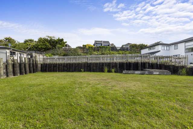 3 Tawapou Close Massey_3