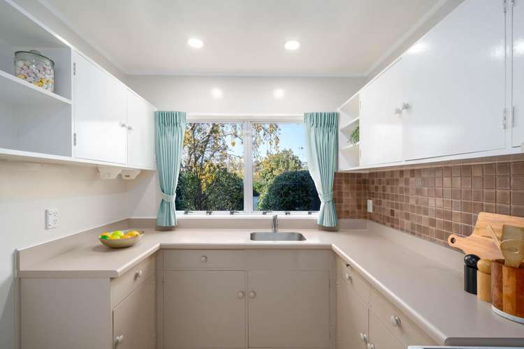 26B Halswater Drive_2