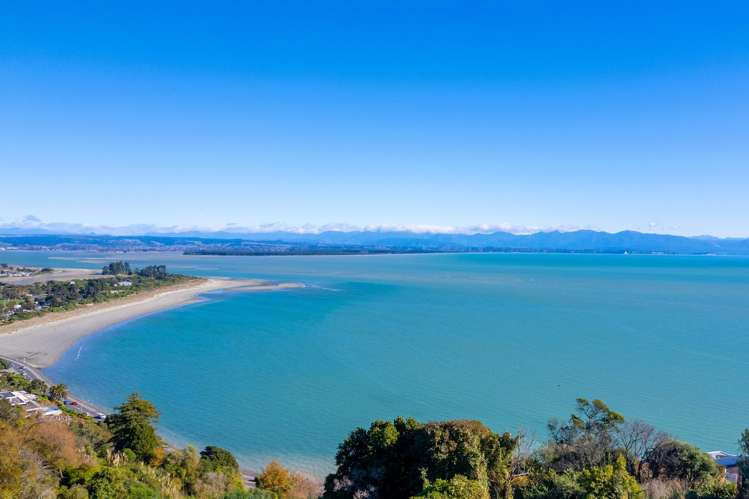 Moncrieff Avenue Britannia Heights_6