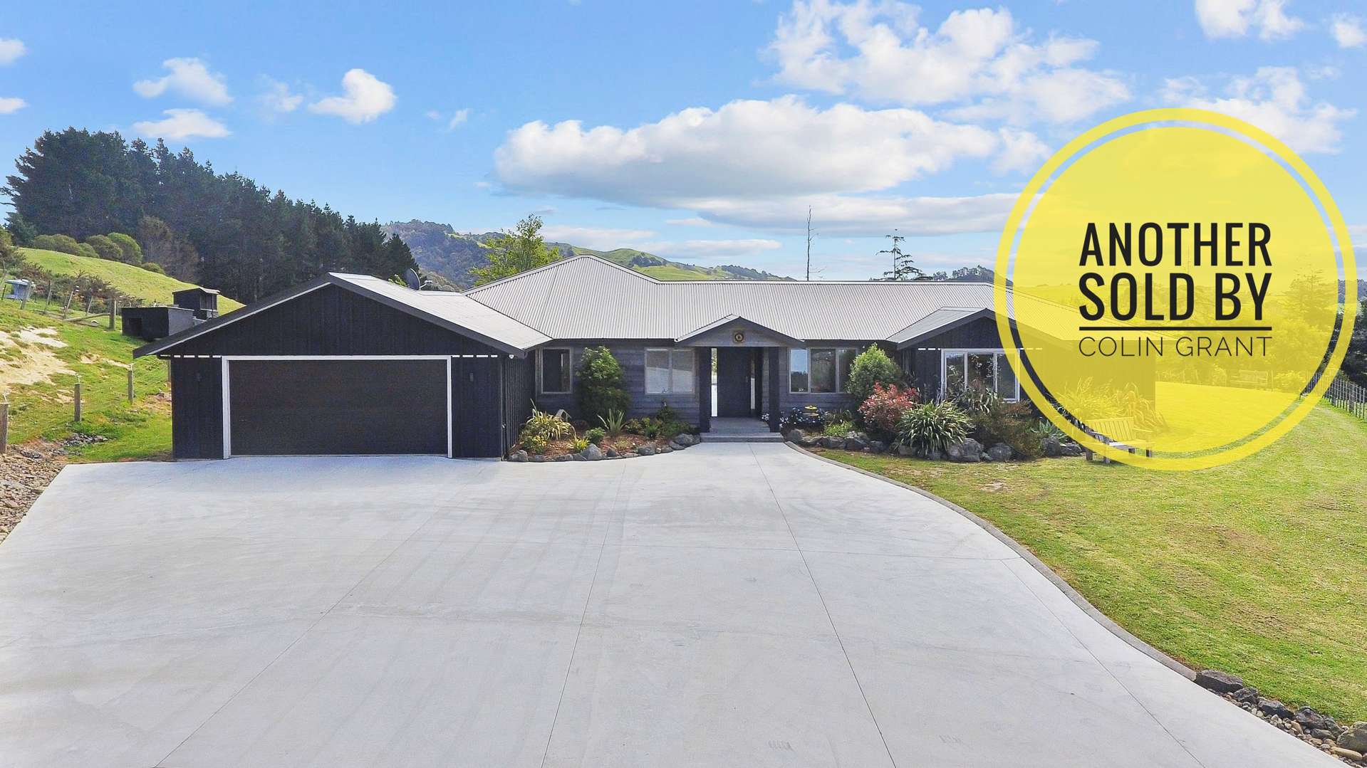 788 Haruru Road Kaukapakapa Rodney Houses for Sale One Roof