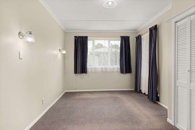 7 Macfarlane Street Kawakawa_7