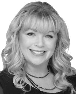 Glenda Crawford