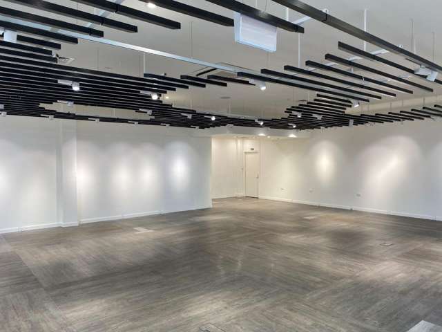 197 George Street City Centre Dunedin_3