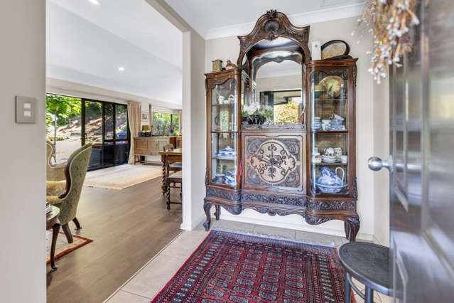 80 Koutunui Road Athenree_2