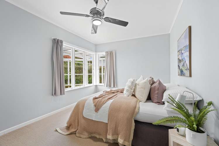 24 Whau Valley Road Whau Valley_11