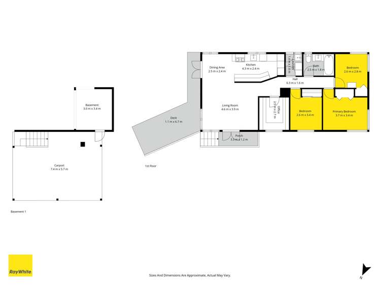 44 Tiri Tiri Road Birkdale_19