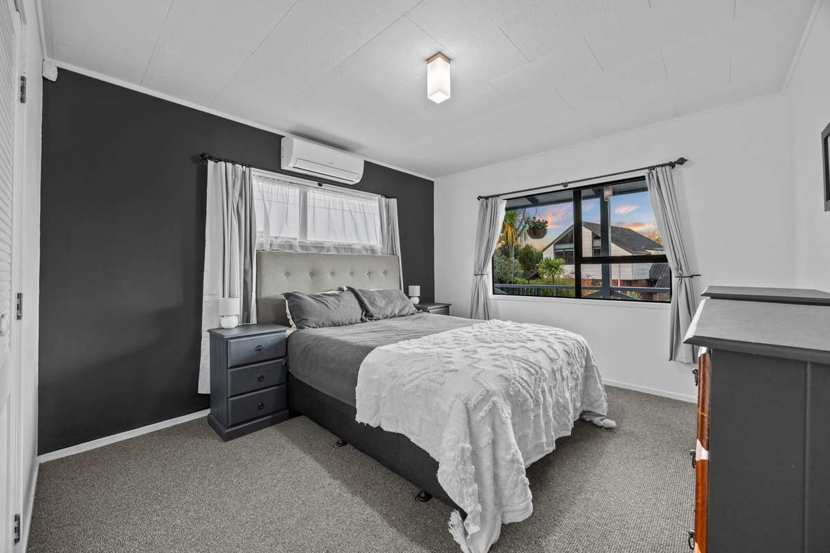 1/6 Juneau Place_5