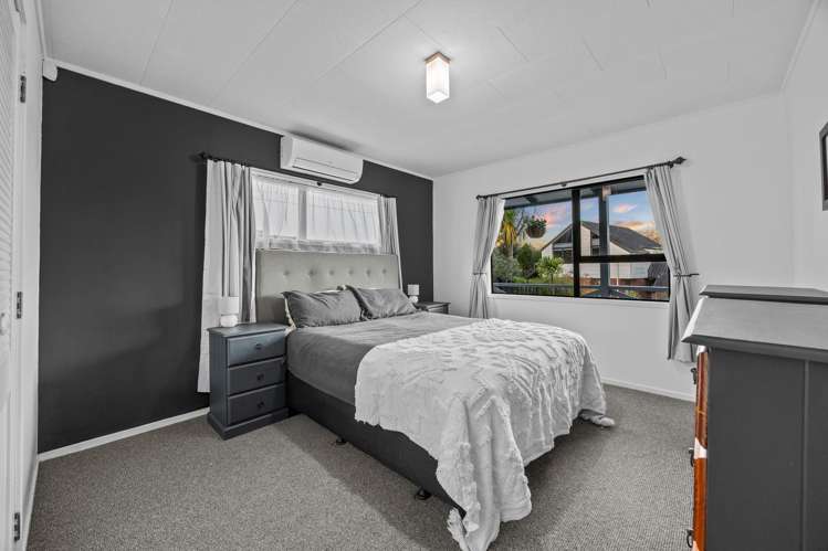 1/6 Juneau Place Glendene_9