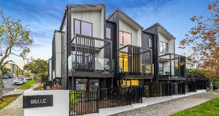 37b Bellevue Road_0