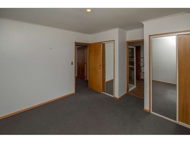 23 Mcdougall Place Kaiapoi_14