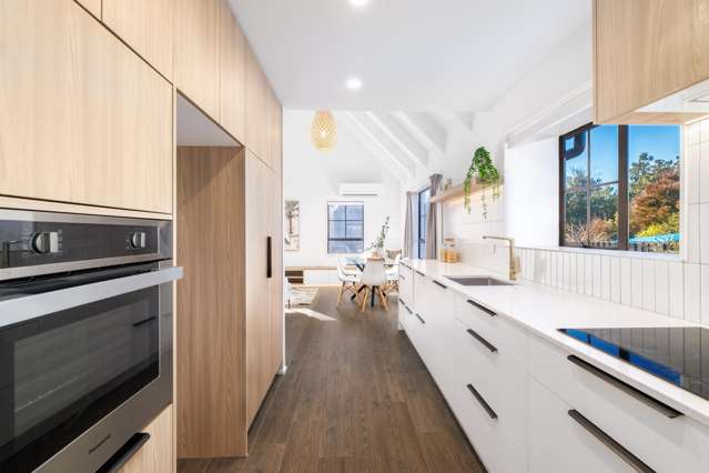 47a Inwoods Road Parklands_1