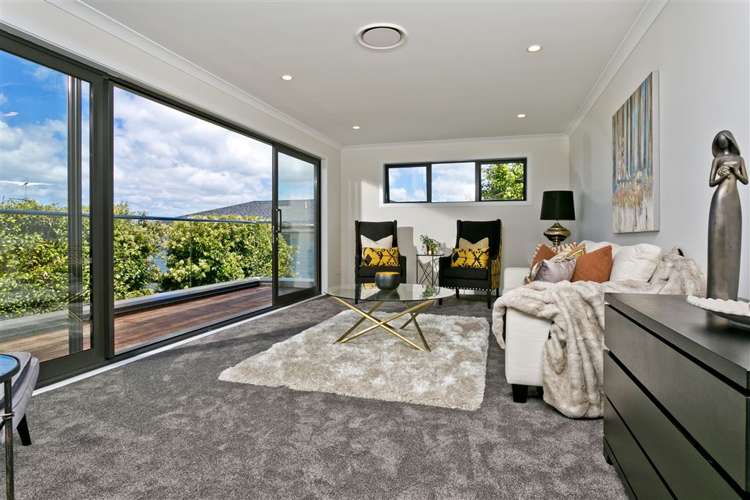 61a Jutland Road Hauraki_10