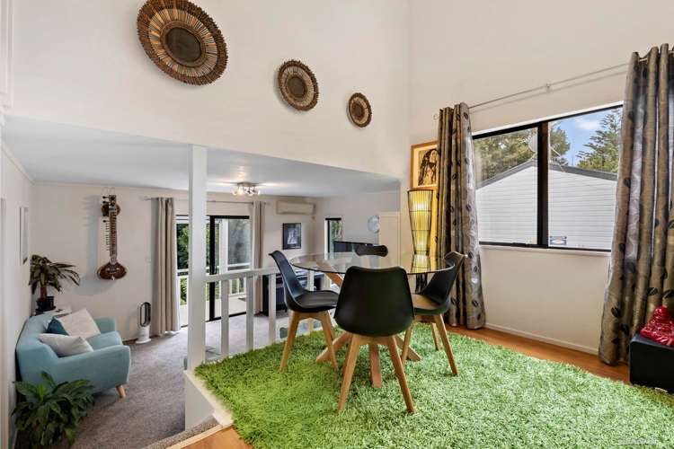 3/24 Beswick Place Birkdale_5