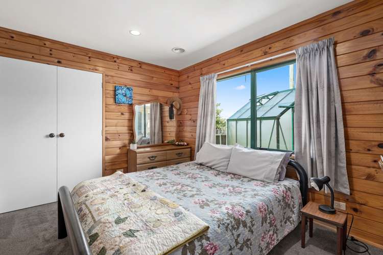 40 Carter Drive Westbrook_11