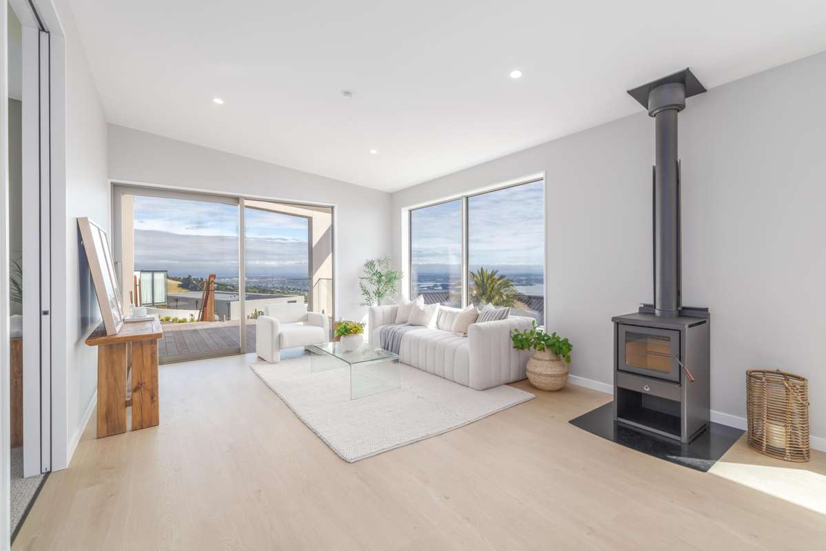3 Ararat Lane_2