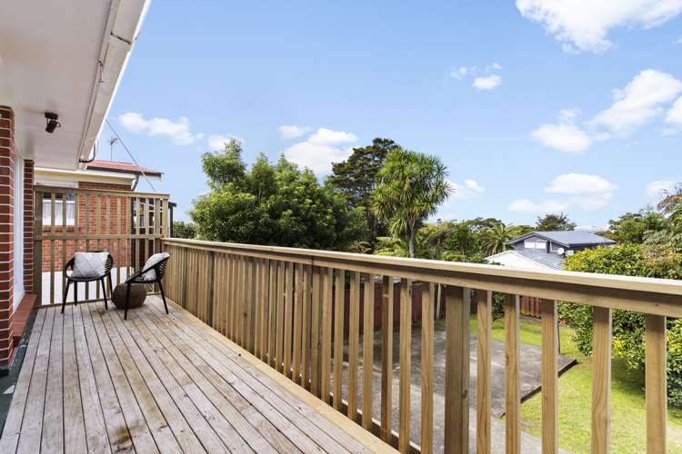 1/36 Holland Road Hillcrest_5