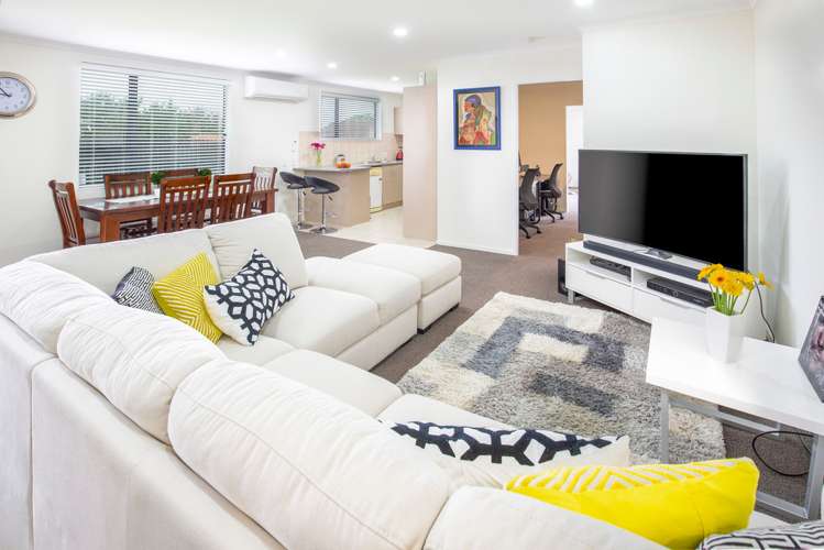 9 Keri Vista Rise Papakura_6