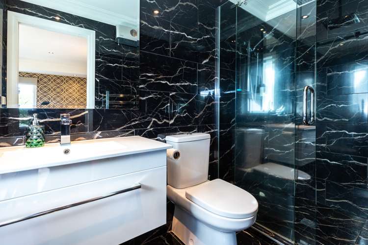 1019 Colombo Street Saint Albans_22