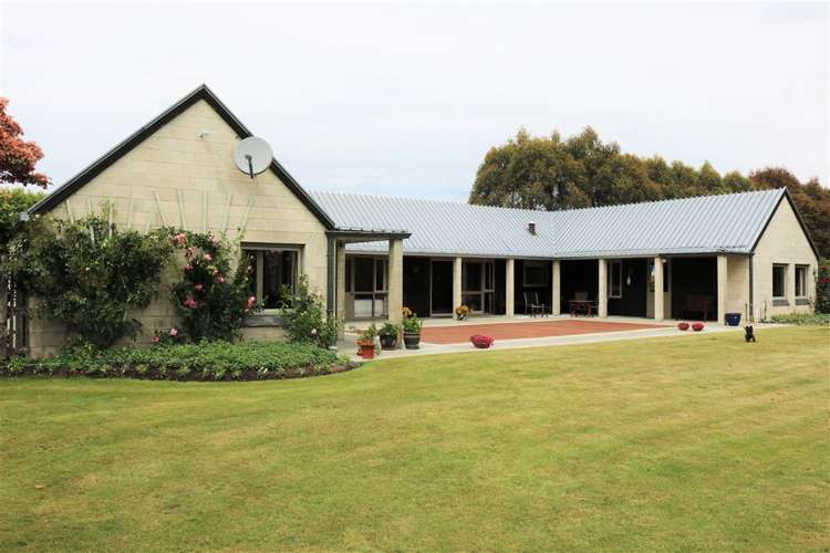 73 Hedley Road Levels_0