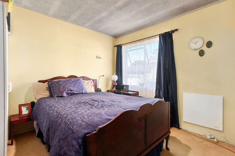 1/51 Rimu Street New Lynn_5