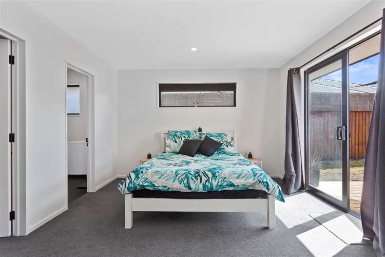 279 Island Road Kaiapoi_10