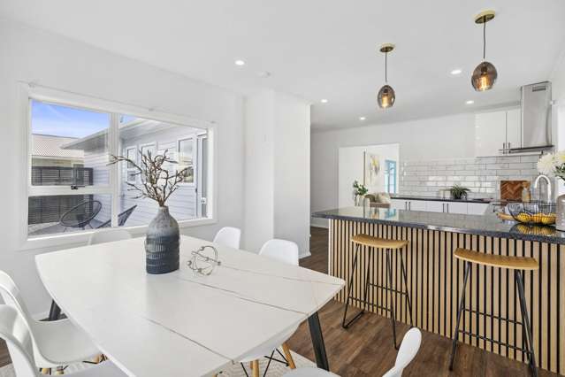 30 Petrie Street Wainuiomata_2