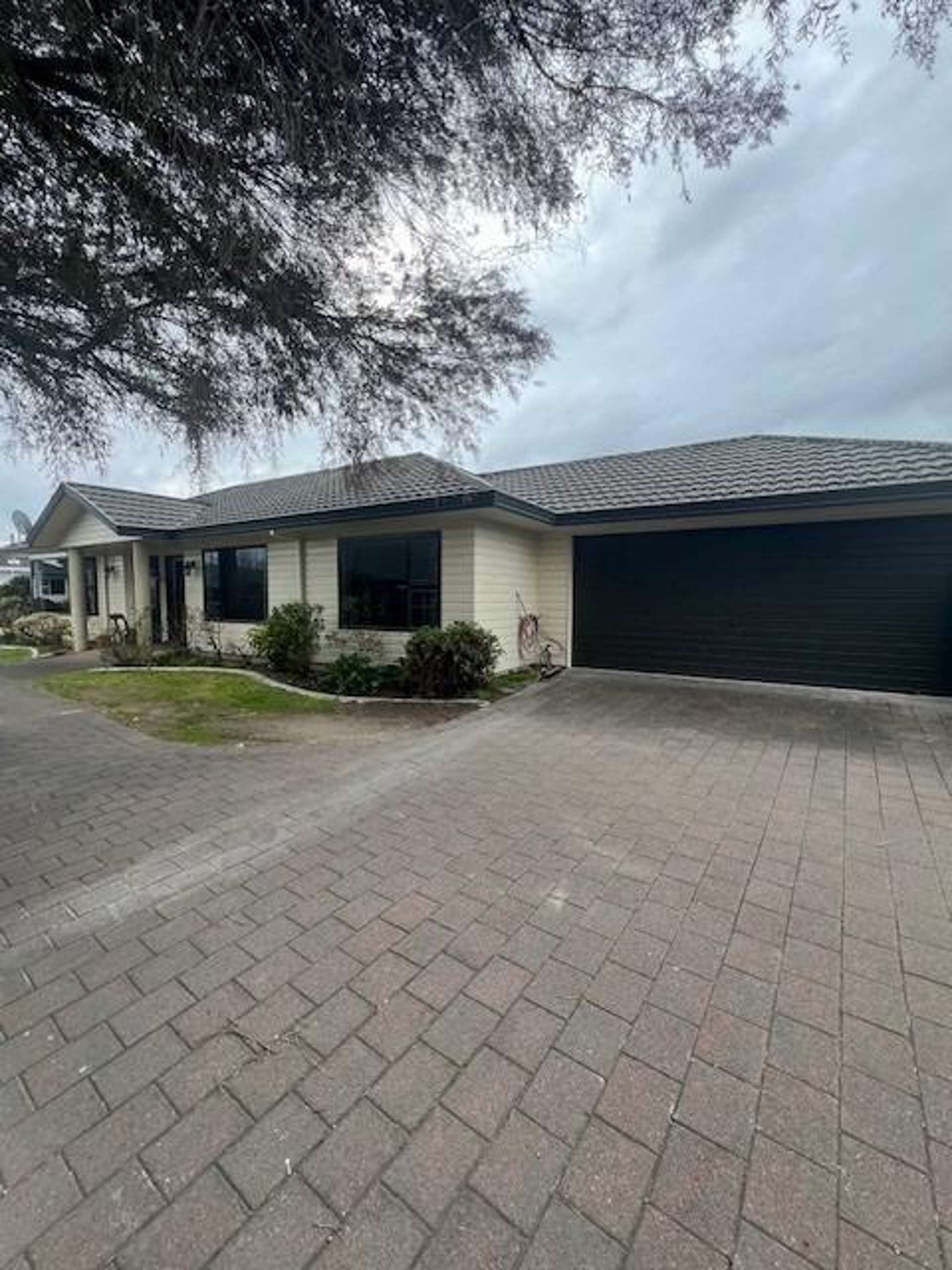 6 Northwood Road 1114_0