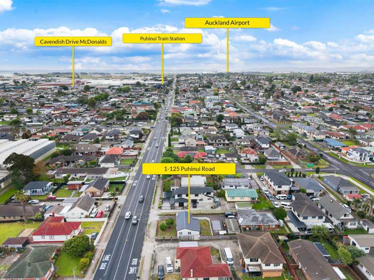 1/125 Puhinui Road Papatoetoe_13