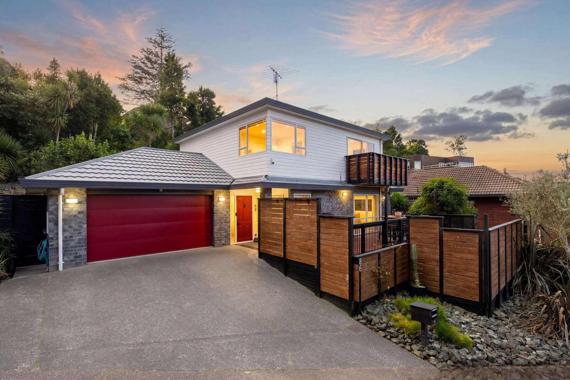 86 Crestview Place Browns Bay_0