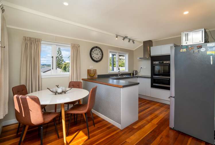 21 Prospect Terrace Pukekohe_8