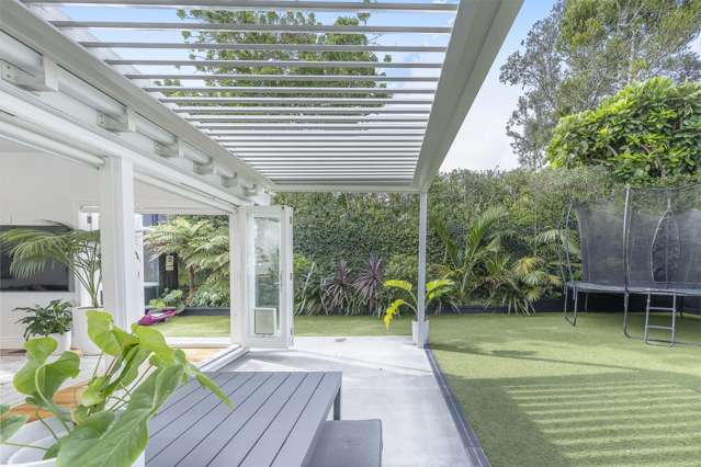 22 Kowhai Street Mount Eden_3