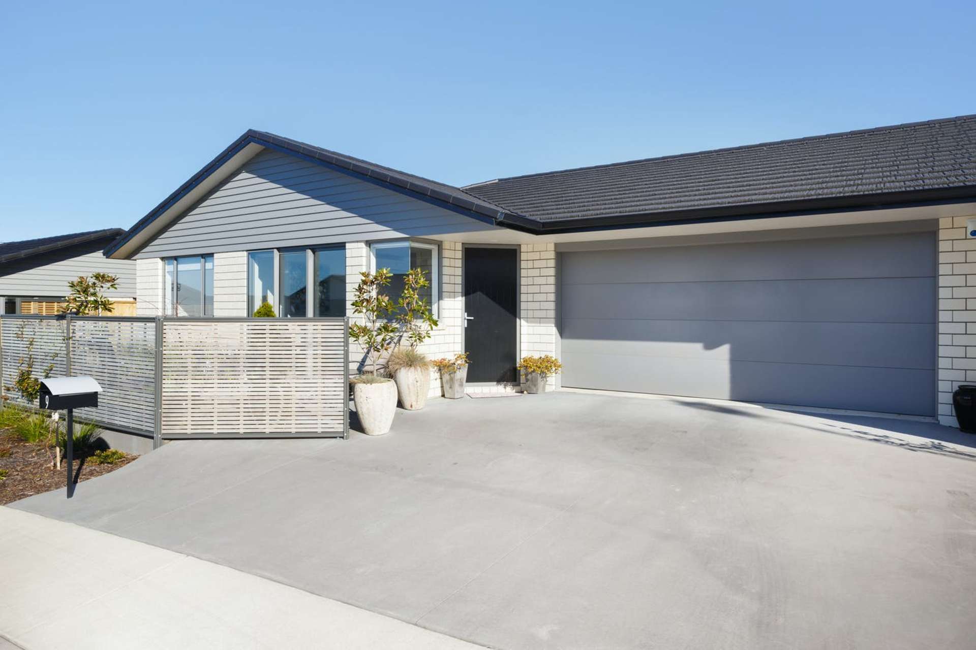 9/4 Dp Greystone Place Omokoroa_0