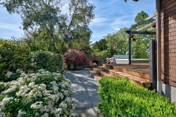 37 Station Road Tapanui_44