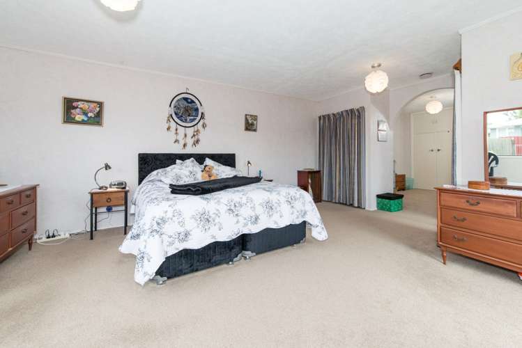 29 Grove Road Papakura_23