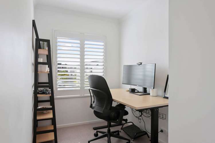 25 Whenuapai Drive Whenuapai_19