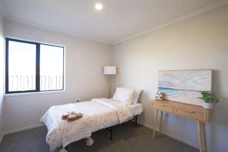 4 Pa Ariki Road Te Kauwhata_9