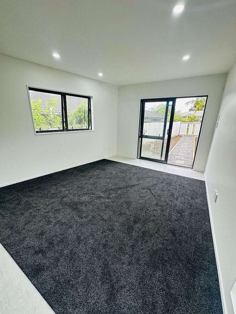 3 Greenberry Drive Ranui_8