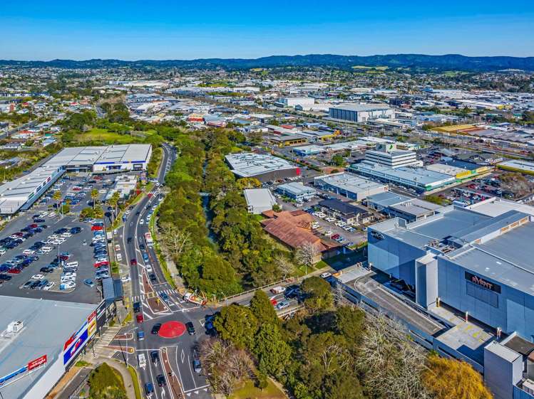 Address withheld Henderson_12