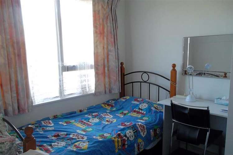 9 Mckinley Lane Blenheim Central_7