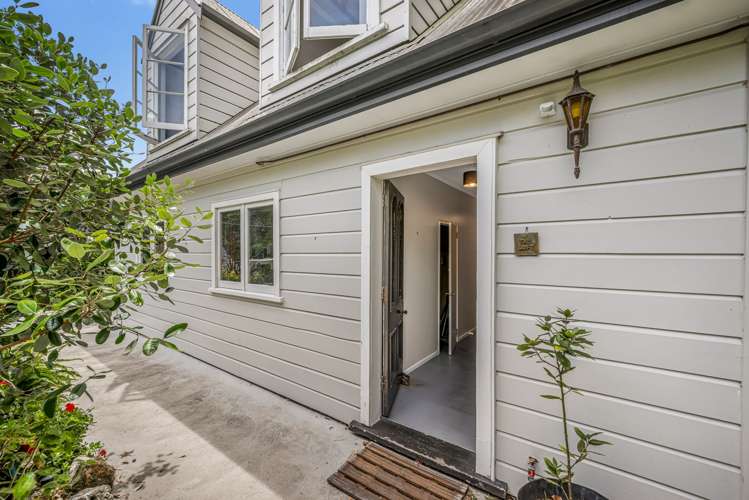 125 Shakespeare Road Bluff Hill_23