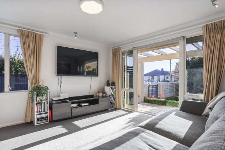 64 Rahera Street_5