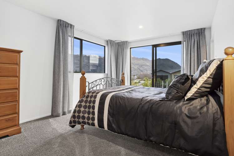 47 Clearview Street Wanaka_8