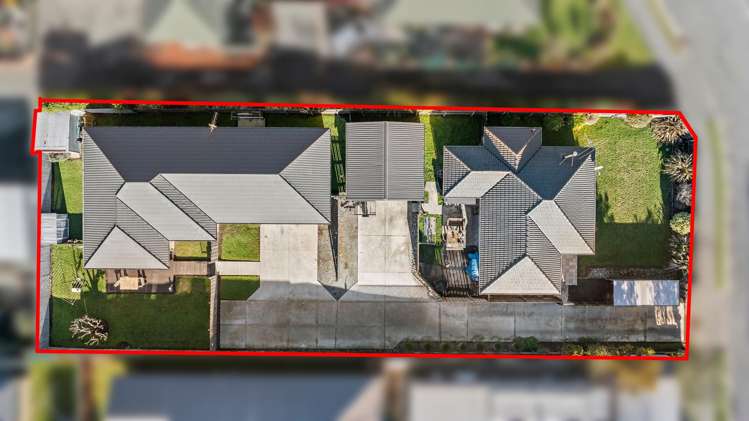 86 Percival Street Rangiora_21