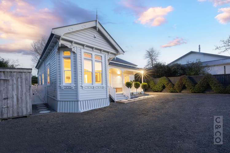 26 Alexandra Street Riverhead_46