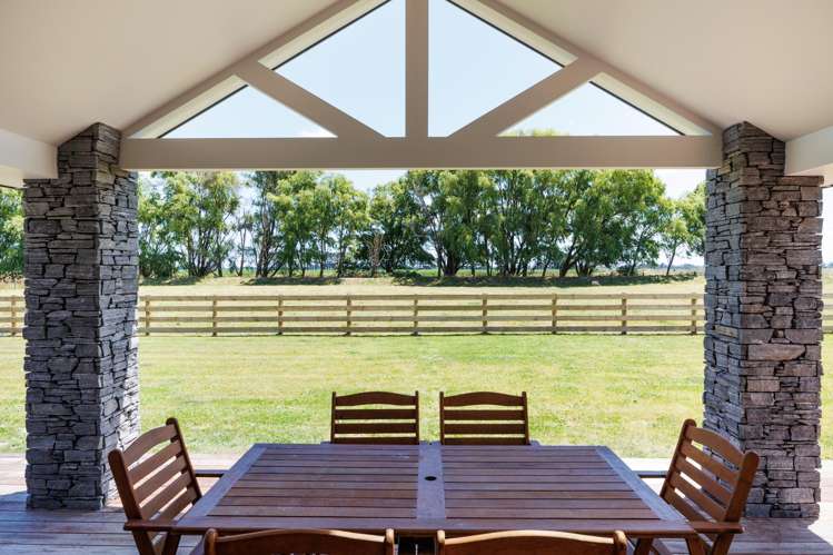 151 Nannestads Line Bunnythorpe_23