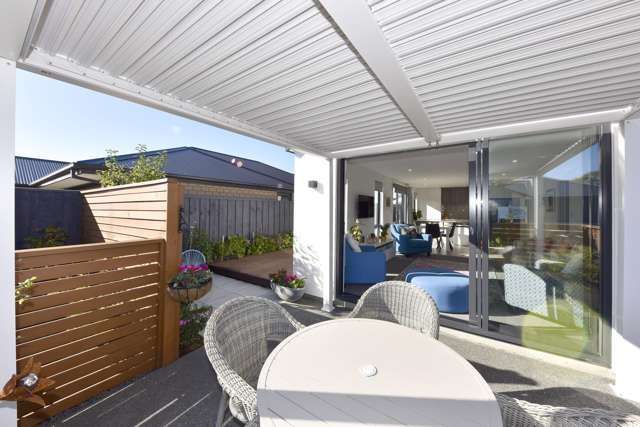 12 Croydon Street Woodend_2