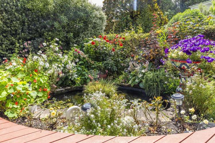 1 Sunvale Terrace Cashmere_20