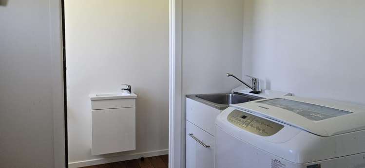 30 Heao Road Stratford_13