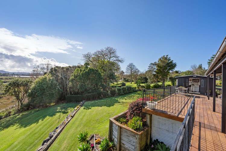10 Clarke Road Mangawhai_22