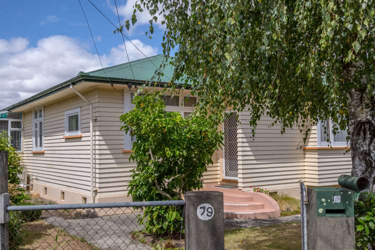 79 Pownall Street Masterton_21